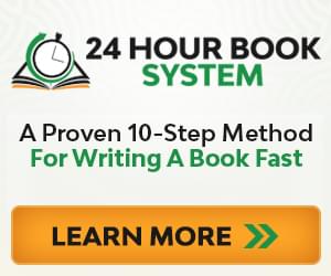 book publishing courses online