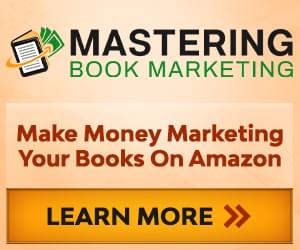 Mastering Book Publishing Reviews